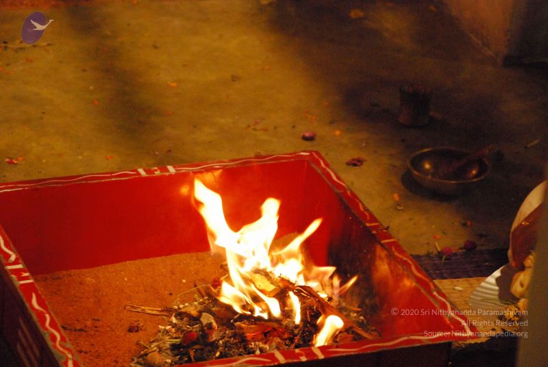 File:20090112 sapthayagam 1605 CMP WM.jpg