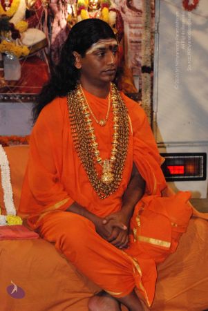 20090112 sapthayagam 1606 CMP WM.jpg