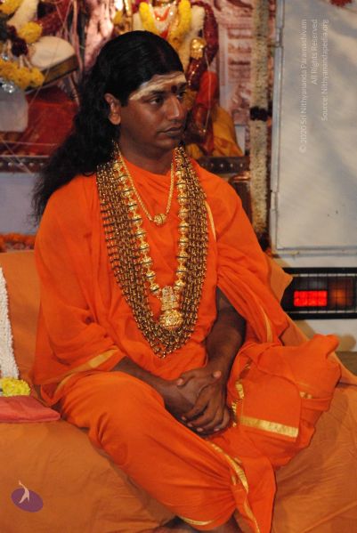 File:20090112 sapthayagam 1607 CMP WM.jpg