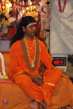 20090112 sapthayagam 1608 CMP WM.jpg