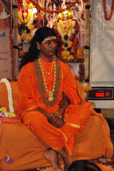 File:20090112 sapthayagam 1609 CMP WM.jpg