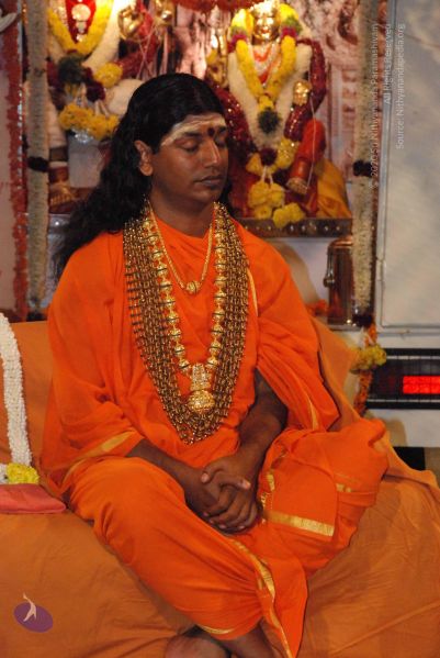 File:20090112 sapthayagam 1610 CMP WM.jpg