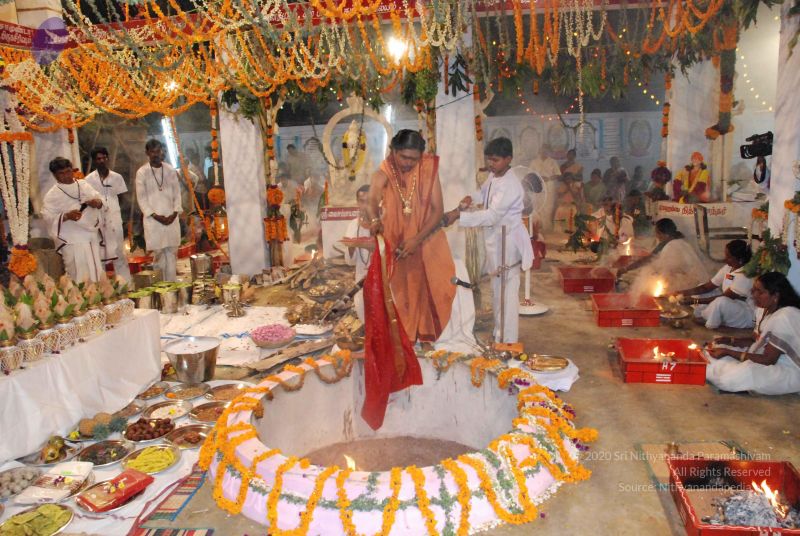 File:20090112 sapthayagam 1622 CMP WM.jpg