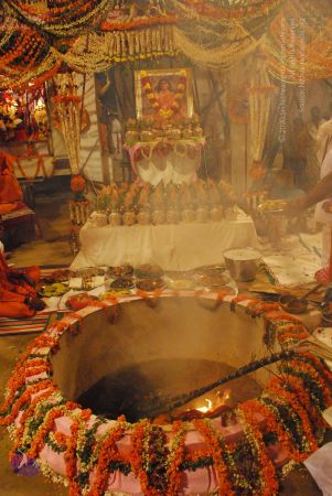 20090112 sapthayagam 1636 CMP WM.jpg