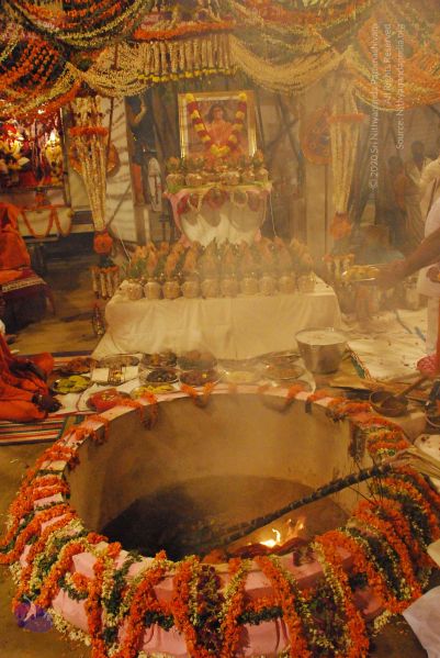 File:20090112 sapthayagam 1636 CMP WM.jpg