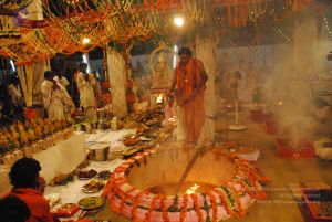 20090112 sapthayagam 1641 CMP WM.jpg