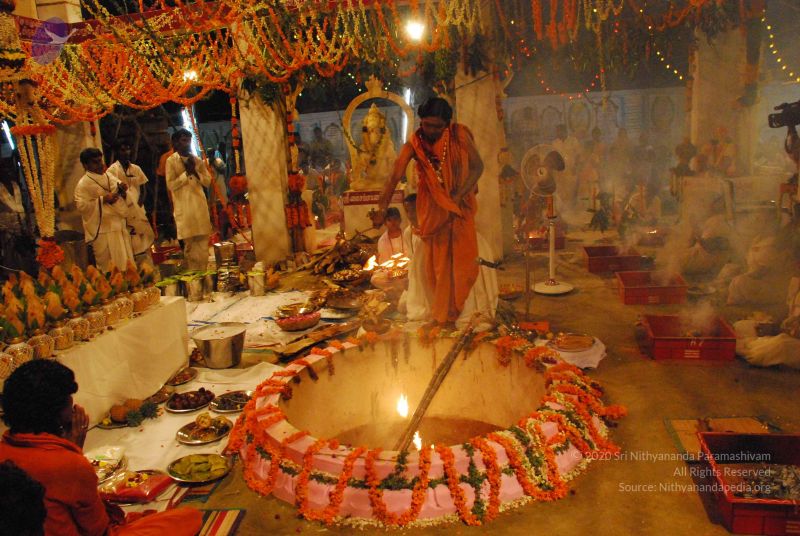 File:20090112 sapthayagam 1642 CMP WM.jpg