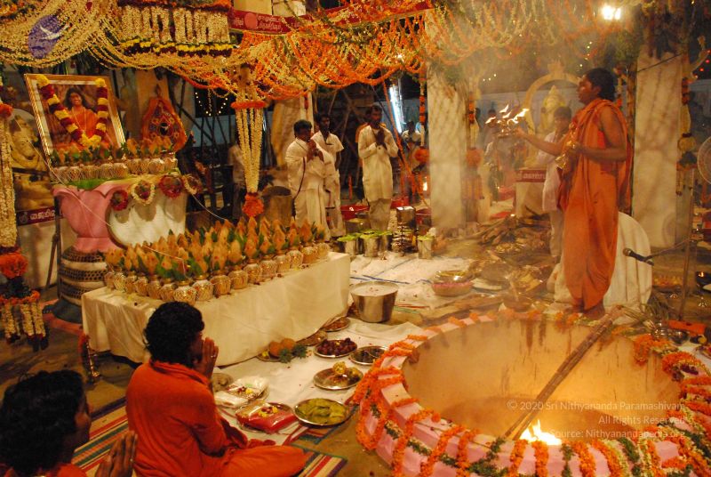 File:20090112 sapthayagam 1643 CMP WM.jpg