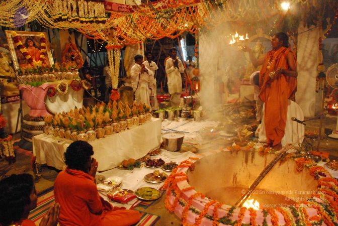 20090112 sapthayagam 1644 CMP WM.jpg