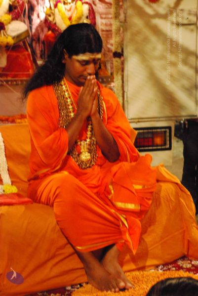 File:20090112 sapthayagam 1645 CMP WM.jpg
