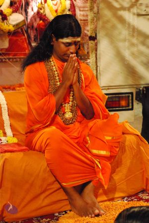 20090112 sapthayagam 1646 CMP WM.jpg