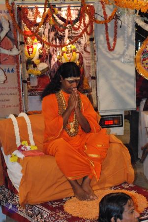 20090112 sapthayagam 1649 CMP WM.jpg