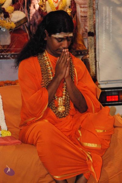 File:20090112 sapthayagam 1650 CMP WM.jpg