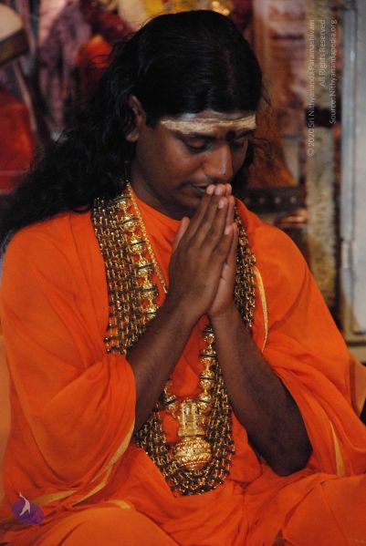 File:20090112 sapthayagam 1653 CMP WM.jpg