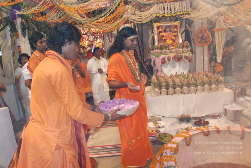 File:20090112 sapthayagam 1657 CMP WM.jpg