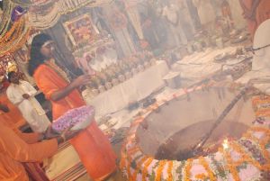 20090112 sapthayagam 1659 CMP WM.jpg