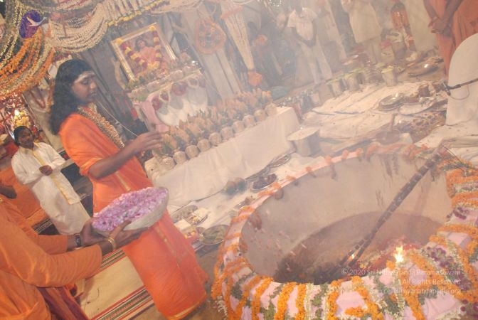 20090112 sapthayagam 1659 CMP WM.jpg