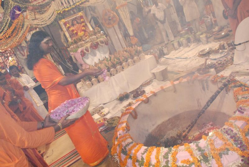 File:20090112 sapthayagam 1660 CMP WM.jpg