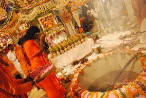 20090112 sapthayagam 1661 CMP WM.jpg