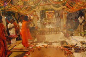 20090112 sapthayagam 1671 CMP WM.jpg