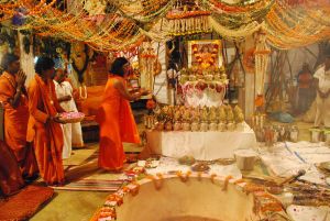 20090112 sapthayagam 1675 CMP WM.jpg