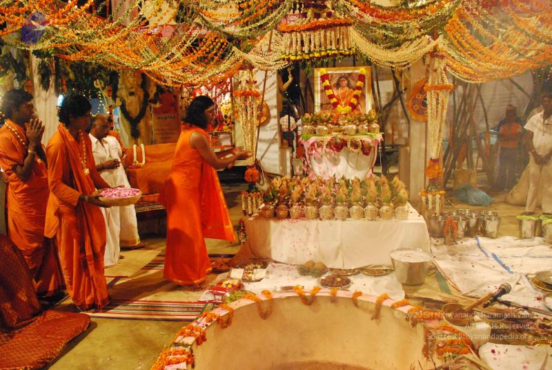 File:20090112 sapthayagam 1675 CMP WM.jpg