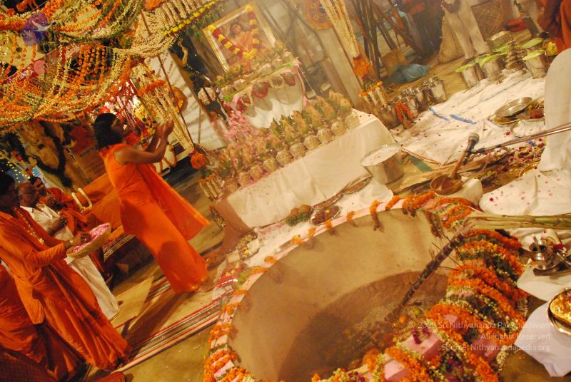 File:20090112 sapthayagam 1676 CMP WM.jpg