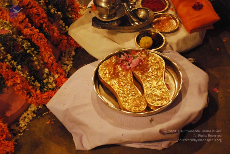 File:20090112 sapthayagam 1677 CMP WM.jpg