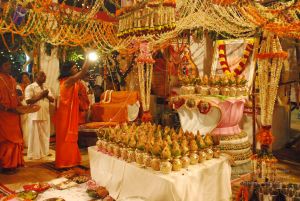 20090112 sapthayagam 1685 CMP WM.jpg