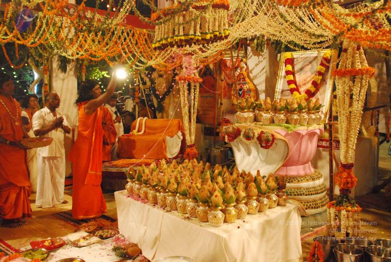 File:20090112 sapthayagam 1685 CMP WM.jpg