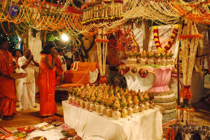 File:20090112 sapthayagam 1686 CMP WM.jpg