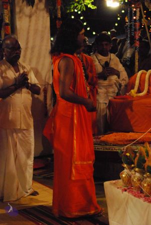 20090112 sapthayagam 1687 CMP WM.jpg