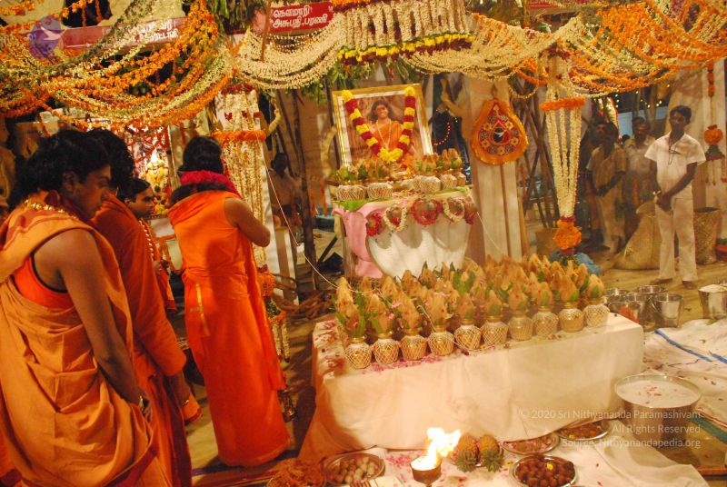 File:20090112 sapthayagam 1695 CMP WM.jpg