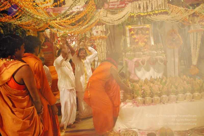 File:20090112 sapthayagam 1696 CMP WM.jpg