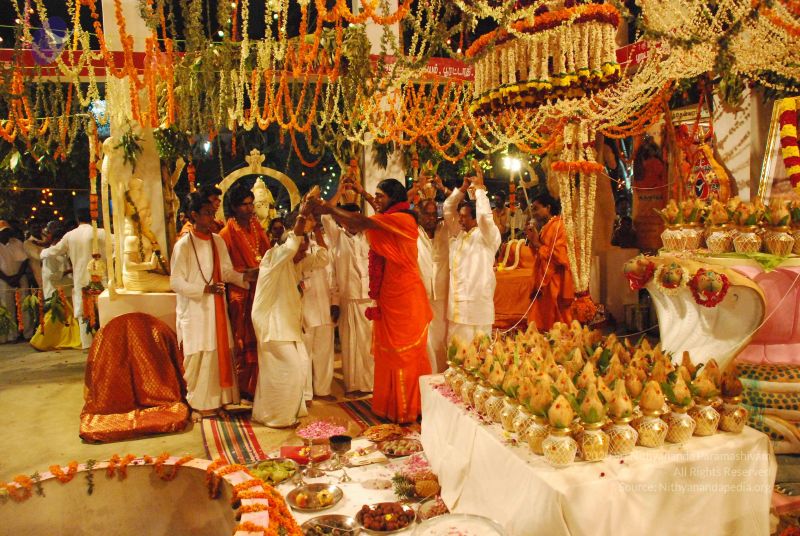 File:20090112 sapthayagam 1698 CMP WM.jpg