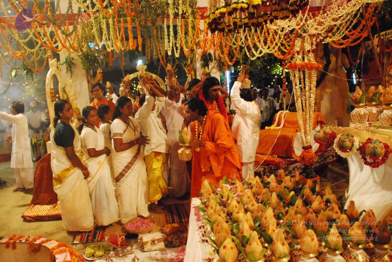 File:20090112 sapthayagam 1700 CMP WM.jpg