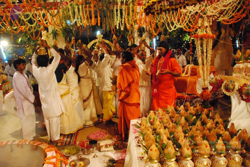 File:20090112 sapthayagam 1702 CMP WM.jpg