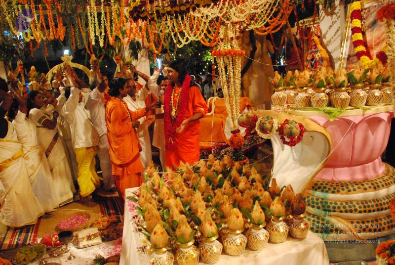 File:20090112 sapthayagam 1703 CMP WM.jpg