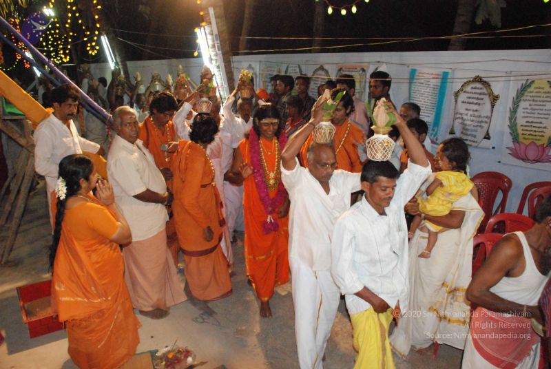 File:20090112 sapthayagam 1707 CMP WM.jpg