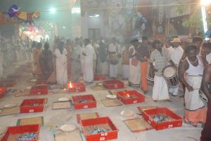 20090112 sapthayagam 1714 CMP WM.jpg