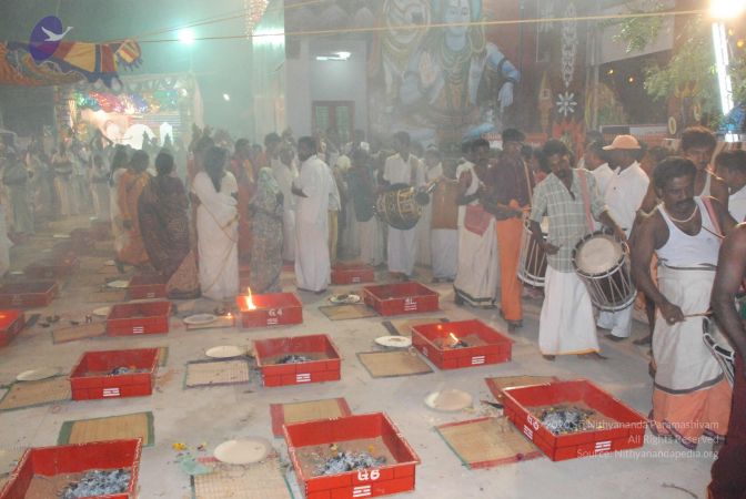 20090112 sapthayagam 1714 CMP WM.jpg