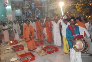 20090112 sapthayagam 1715 CMP WM.jpg