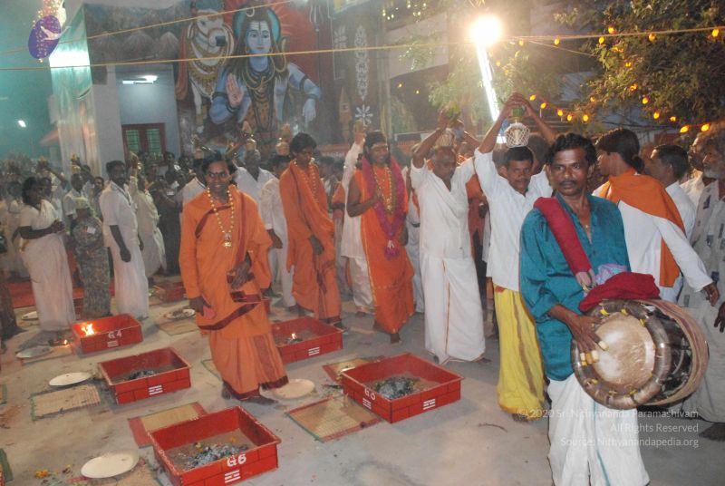 File:20090112 sapthayagam 1715 CMP WM.jpg