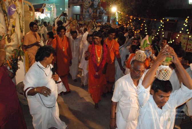 20090112 sapthayagam 1716 CMP WM.jpg