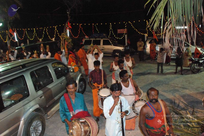 File:20090112 sapthayagam 1717 CMP WM.jpg