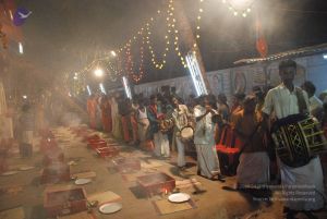 20090112 sapthayagam 1720 CMP WM.jpg