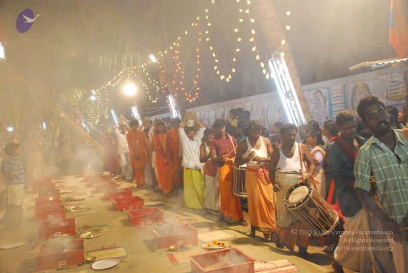 File:20090112 sapthayagam 1722 CMP WM.jpg