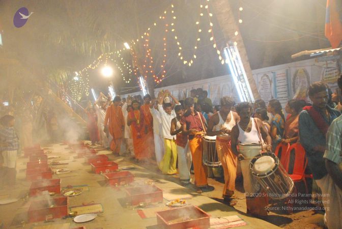 20090112 sapthayagam 1723 CMP WM.jpg