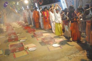 20090112 sapthayagam 1724 CMP WM.jpg