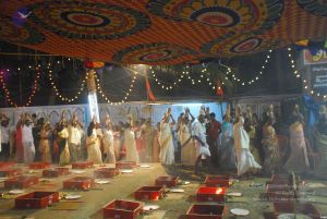 20090112 sapthayagam 1727 CMP WM.jpg